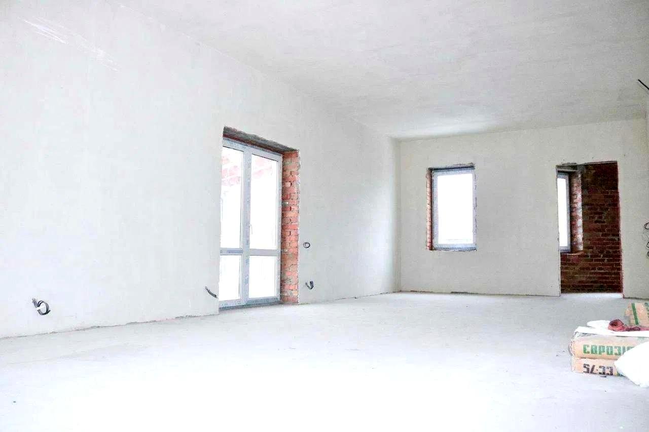 House by the address (area 255 m²) - Atlanta.ua - photo 30