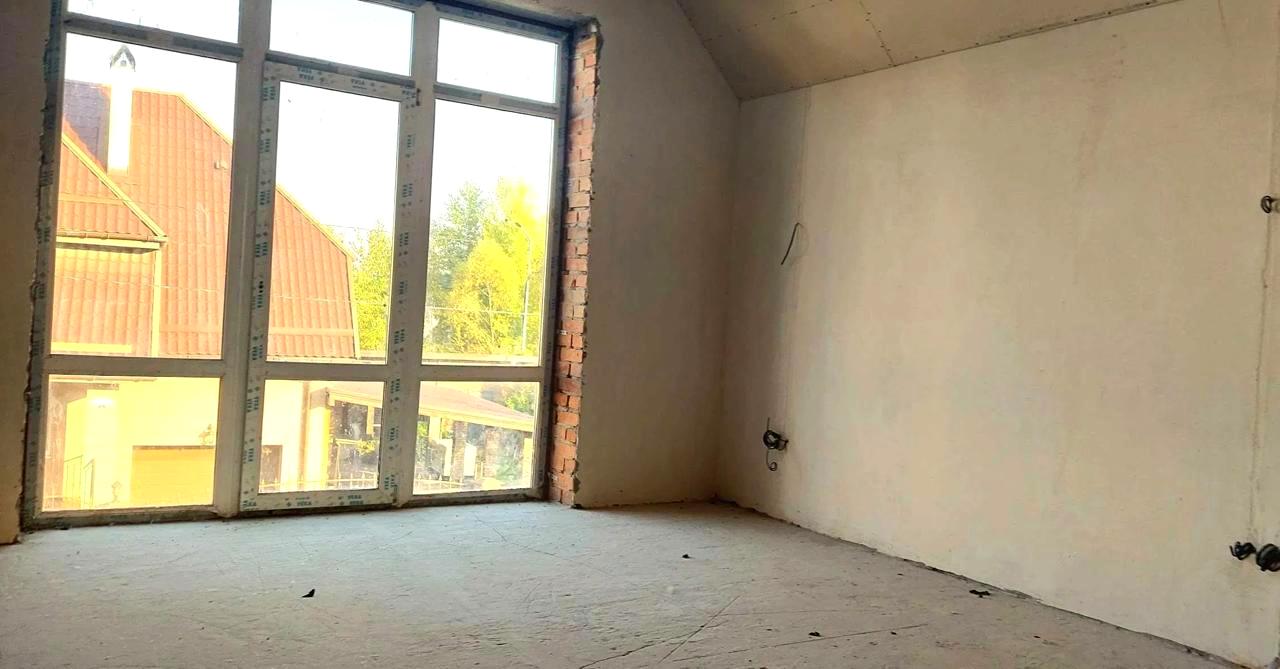 House by the address (area 255 m²) - Atlanta.ua - photo 31