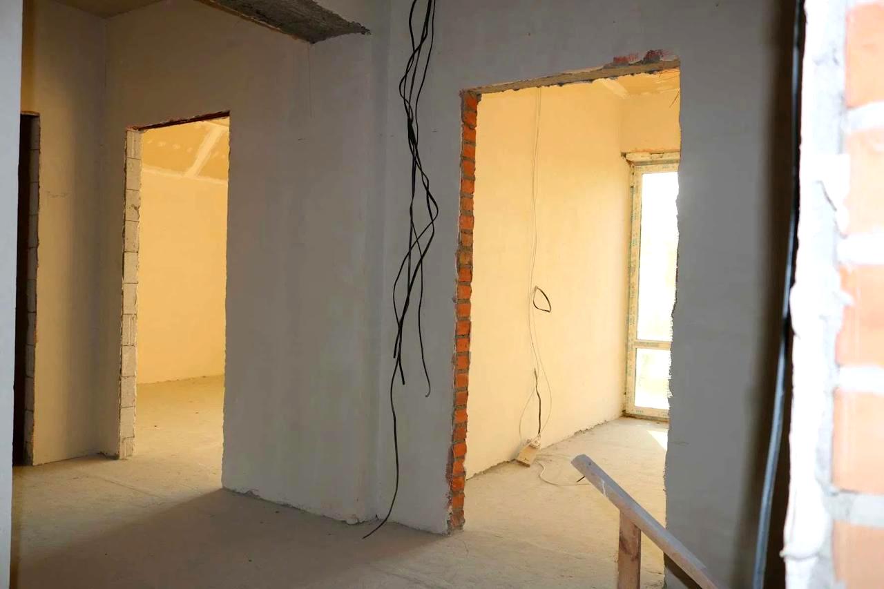 House by the address (area 255 m²) - Atlanta.ua - photo 32