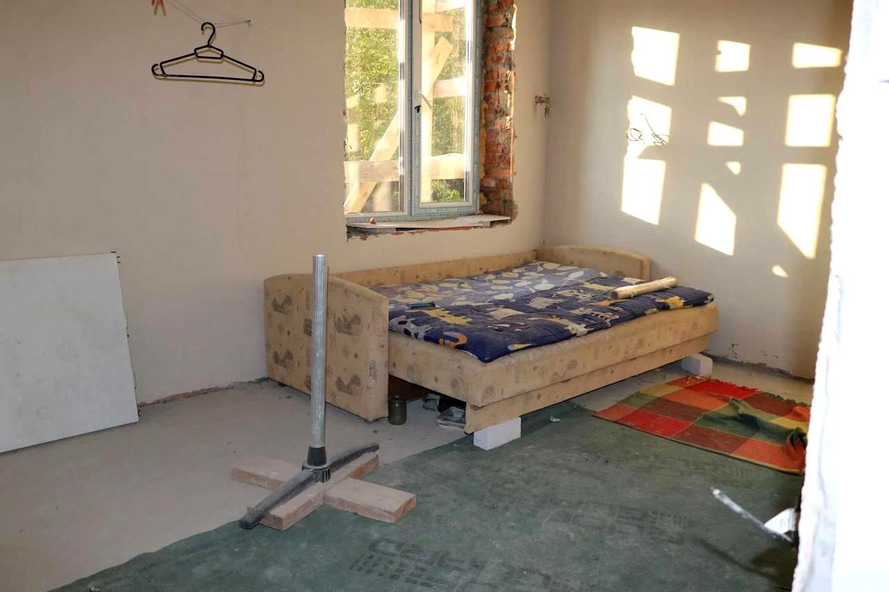 House by the address (area 255 m²) - Atlanta.ua - photo 33