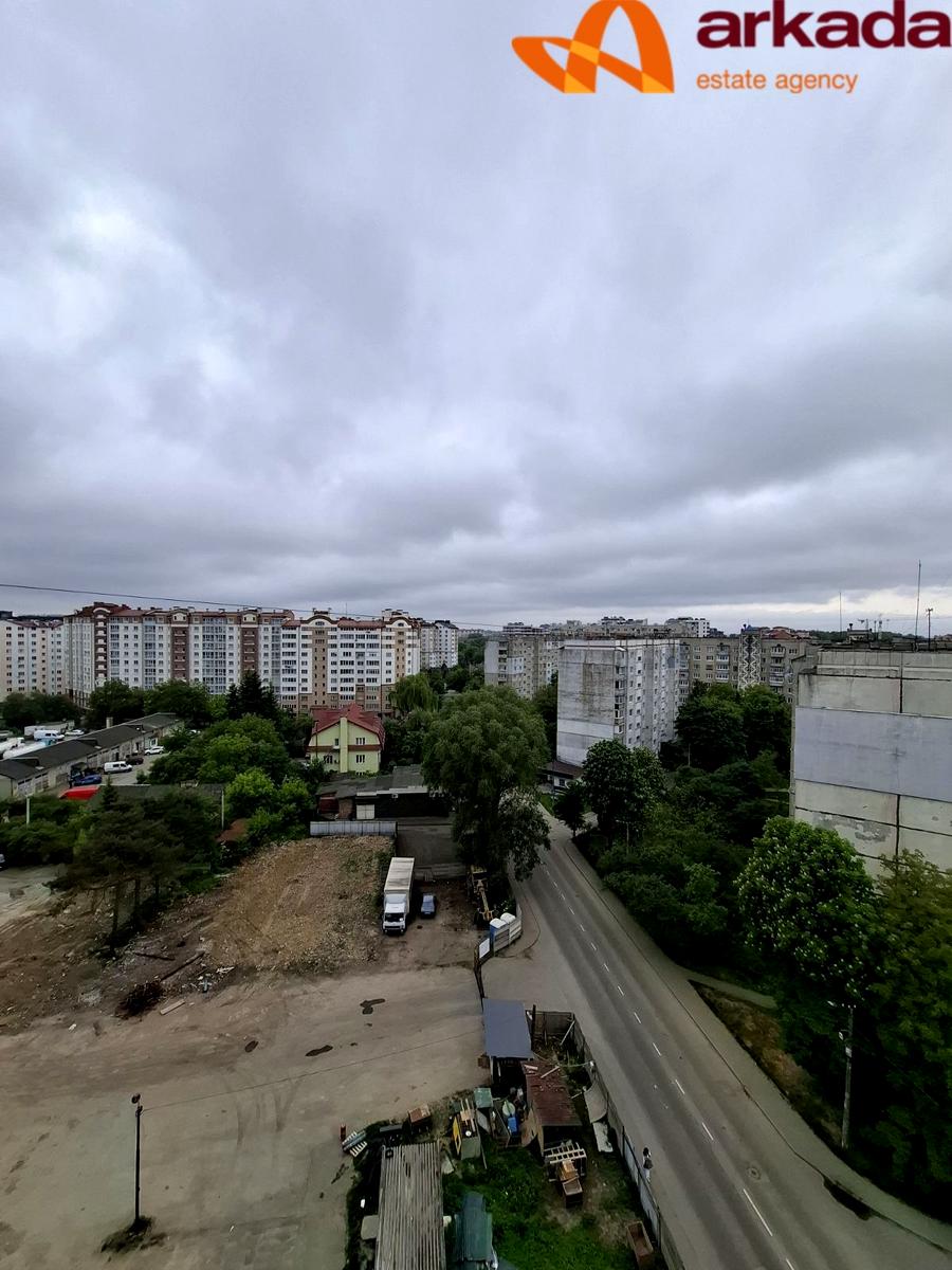 1847132404644566