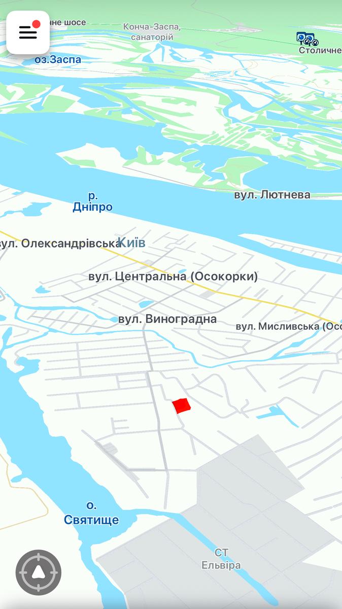 House by the address (area 255 m²) - Atlanta.ua - photo 38