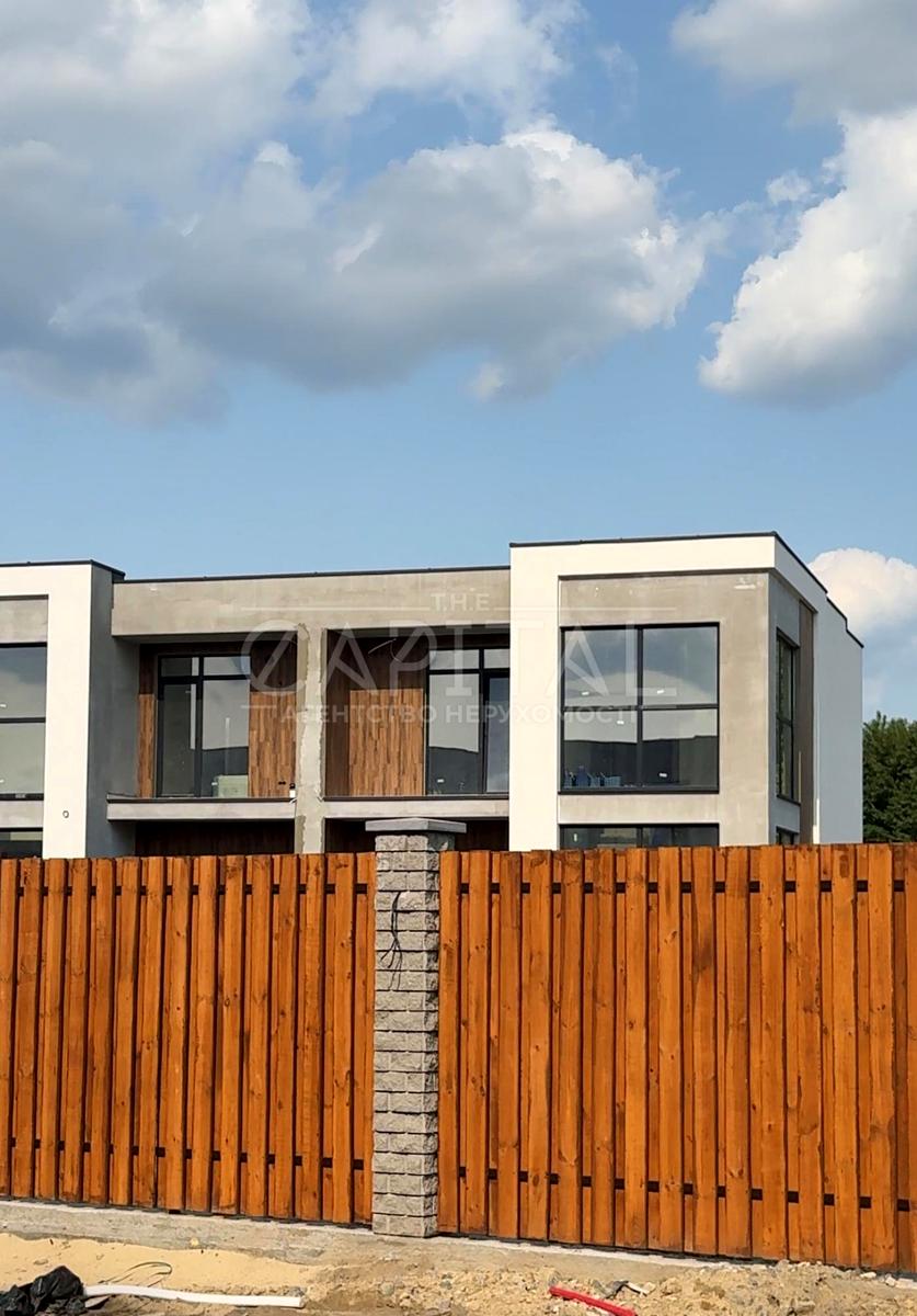 Дом по адресу (площадь 135 м²) - Atlanta.ua - фото 14