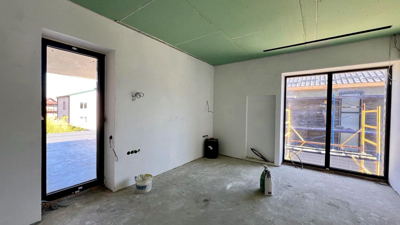 Дом по адресу (площадь 280 м²) - Atlanta.ua - фото 20