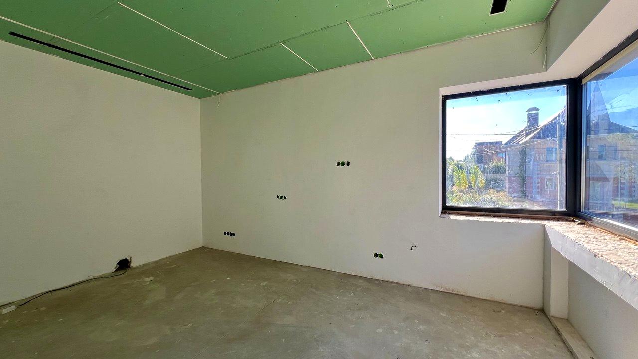 Дом по адресу (площадь 280 м²) - Atlanta.ua - фото 22