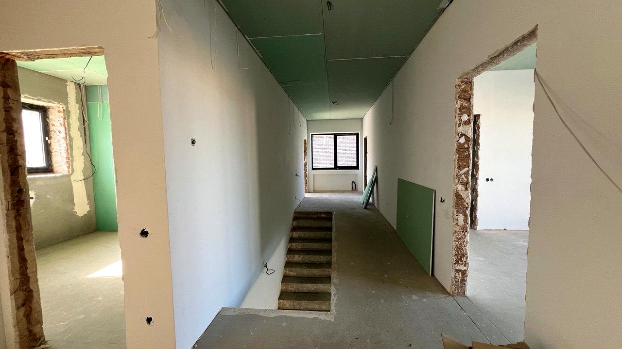 Дом по адресу (площадь 280 м²) - Atlanta.ua - фото 23