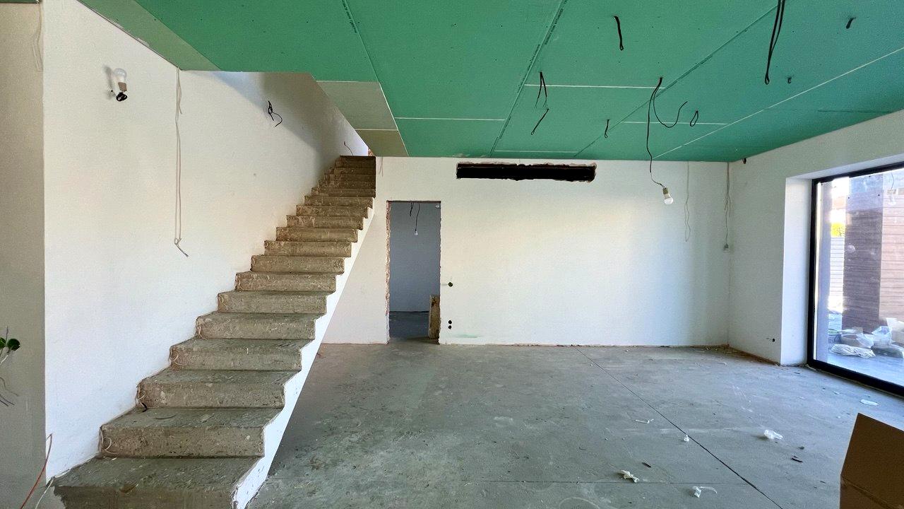 Дом по адресу (площадь 280 м²) - Atlanta.ua - фото 21