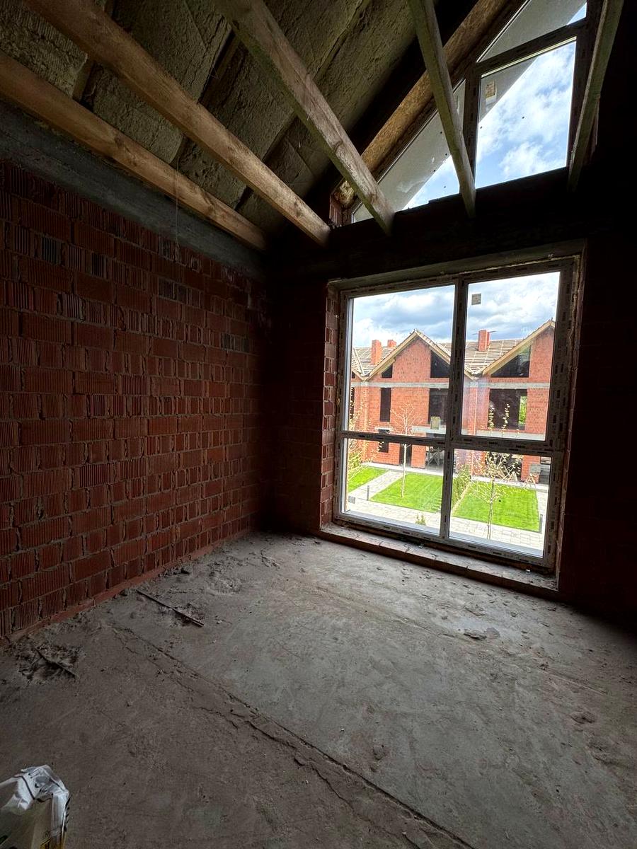 House by the address st. Evgeniya Patona (area 125 m²) - Atlanta.ua - photo 2