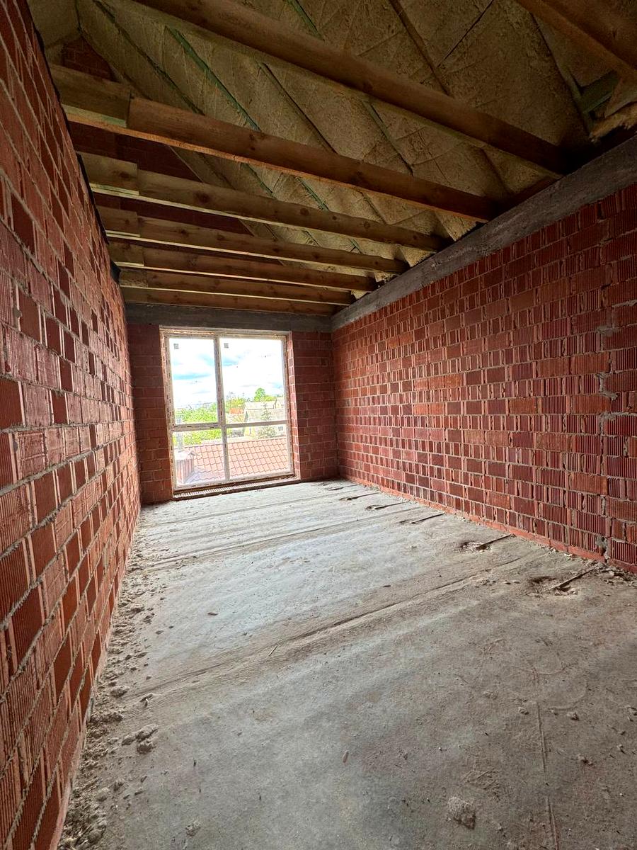 House by the address st. Evgeniya Patona (area 125 m²) - Atlanta.ua - photo 3