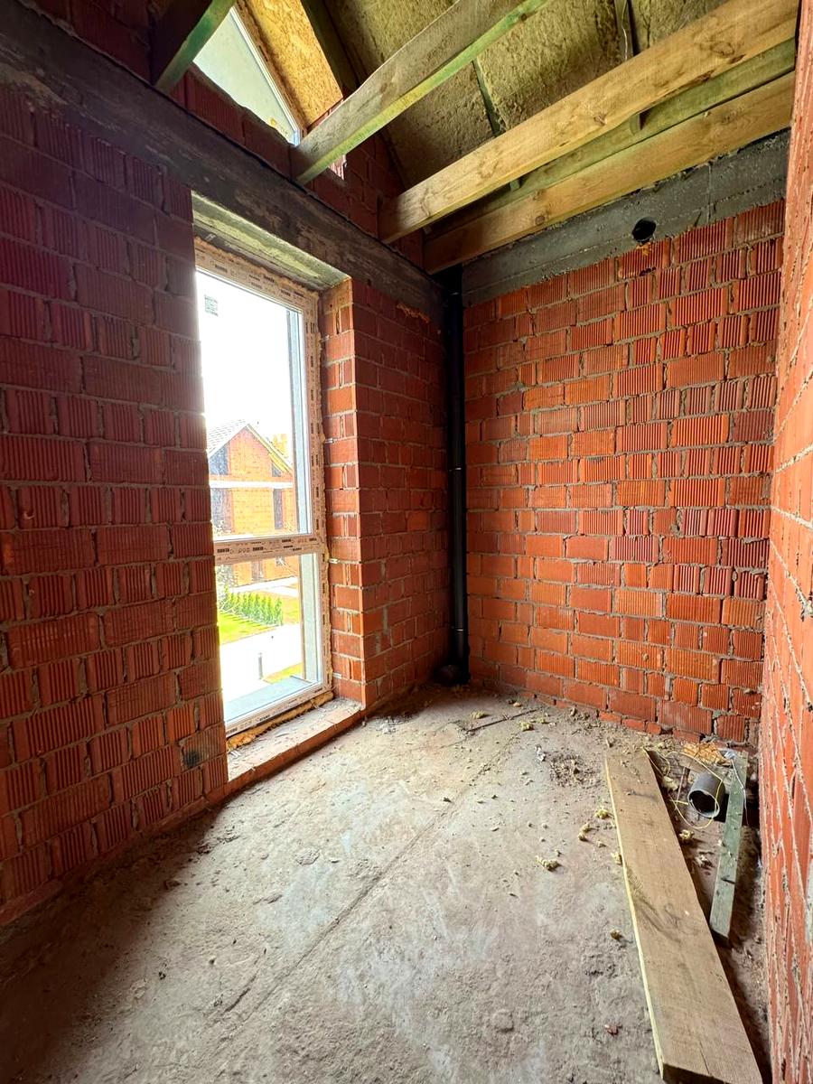 House by the address st. Evgeniya Patona (area 125 m²) - Atlanta.ua - photo 6