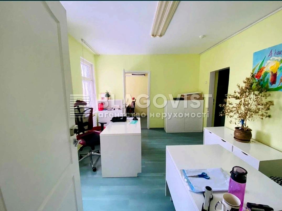 Коммерческая недвижимость по адресу ул. Паньковская (площадь 600 м²) - Atlanta.ua - фото 10