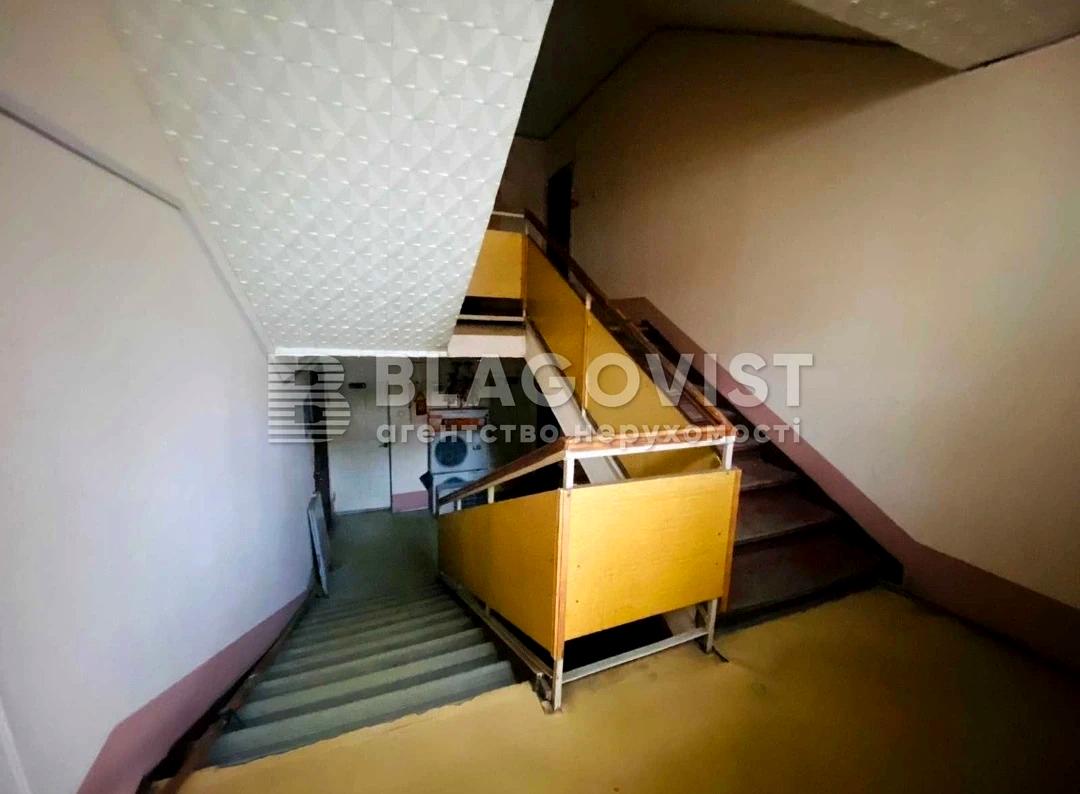 Коммерческая недвижимость по адресу ул. Паньковская (площадь 600 м²) - Atlanta.ua - фото 15