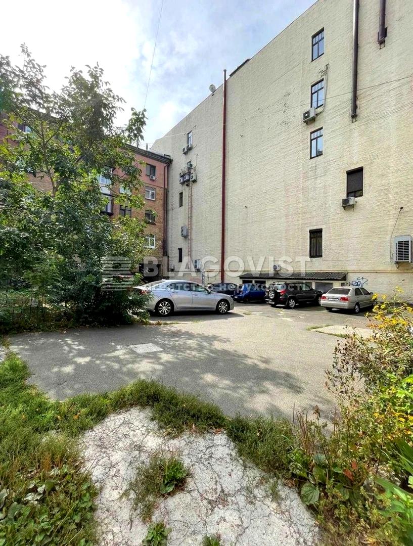 Коммерческая недвижимость по адресу ул. Паньковская (площадь 600 м²) - Atlanta.ua - фото 6