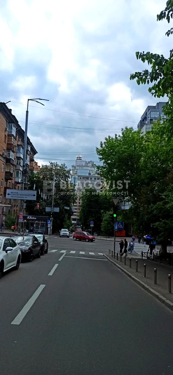 Коммерческая недвижимость по адресу ул. Паньковская (площадь 359 м²) - Atlanta.ua - фото 8