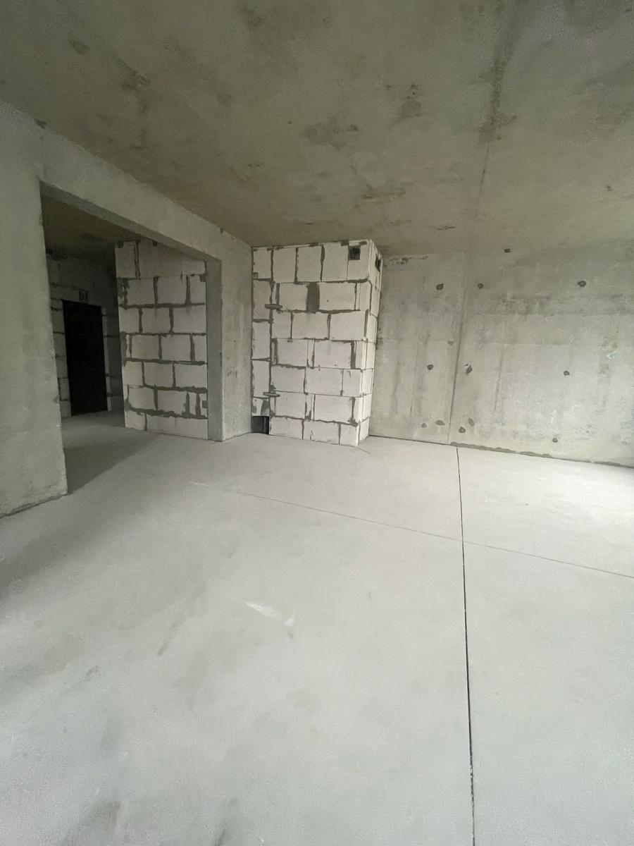 1847137159748769