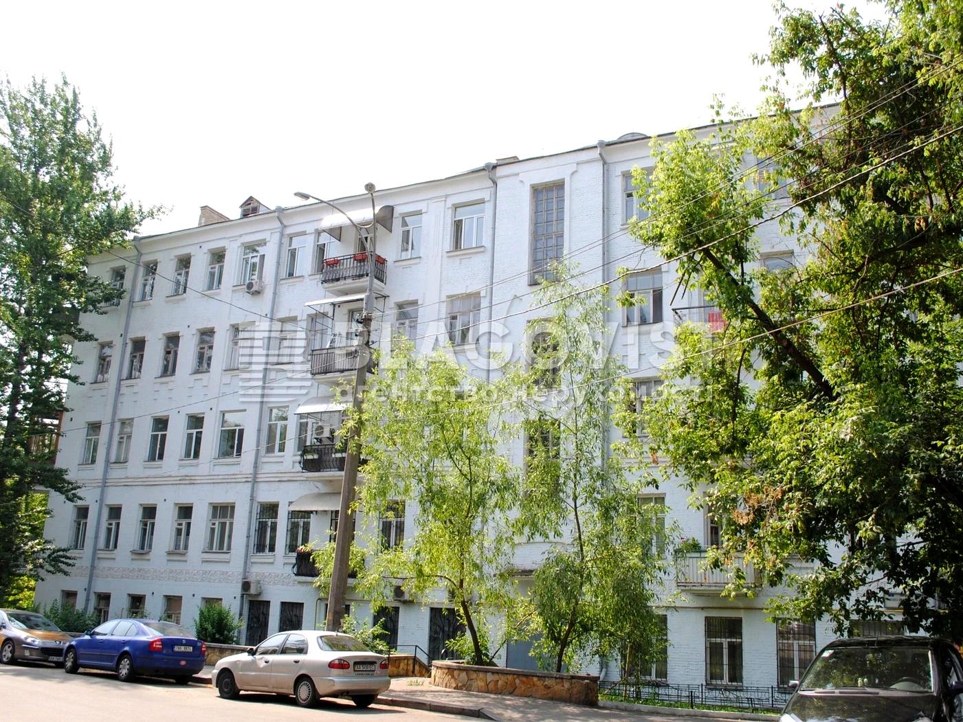 Коммерческая недвижимость по адресу (площадь 135 м²) - Atlanta.ua - фото 23