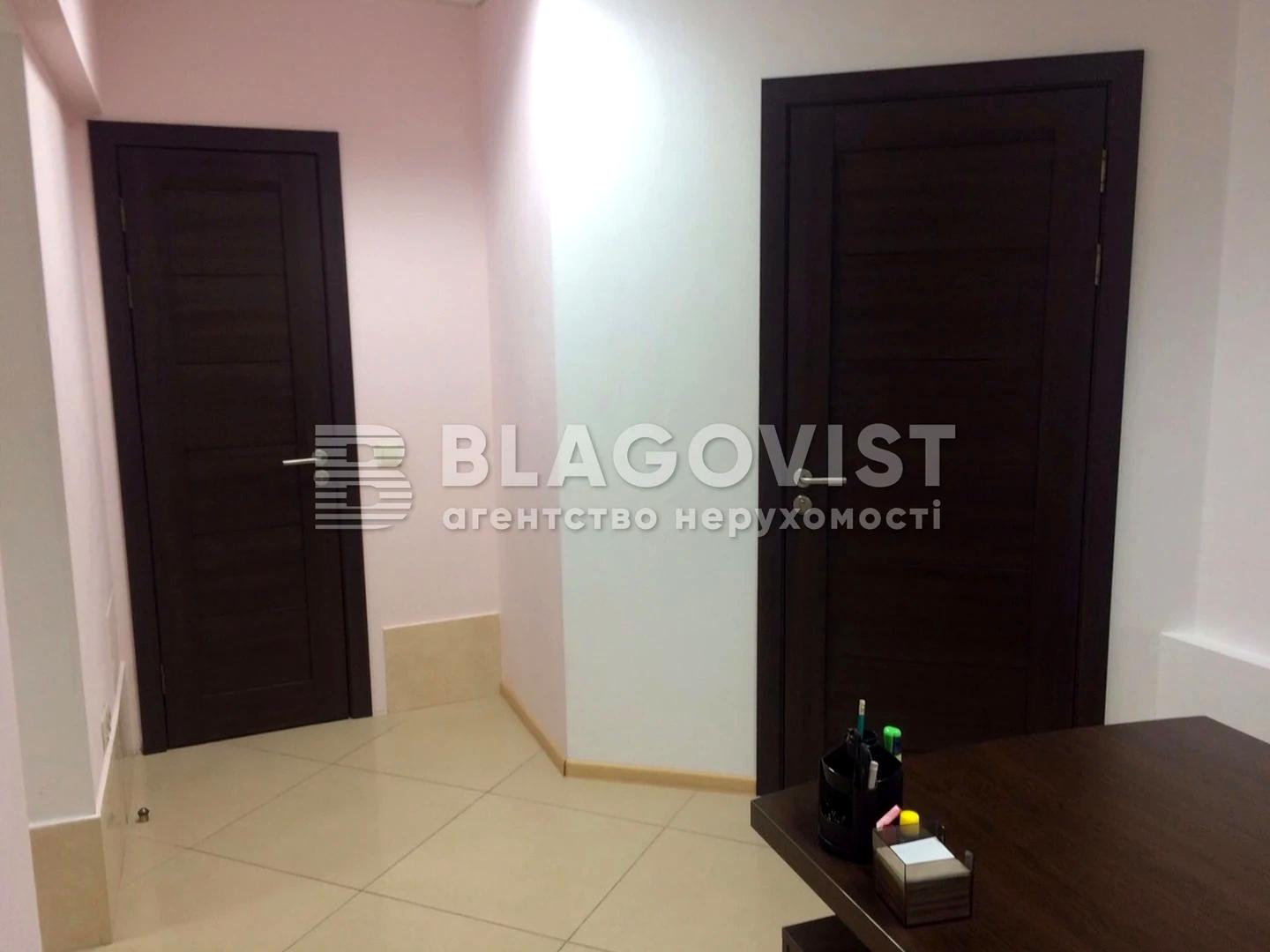 Коммерческая недвижимость по адресу (площадь 135 м²) - Atlanta.ua - фото 10