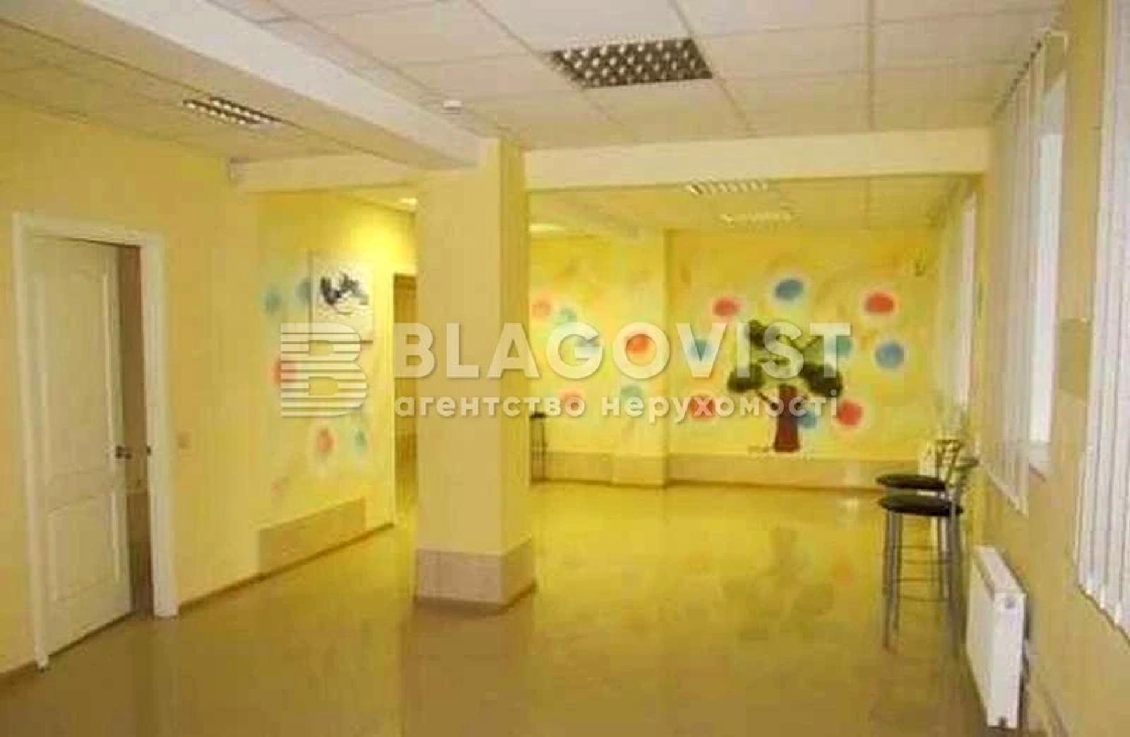 Коммерческая недвижимость по адресу (площадь 135 м²) - Atlanta.ua - фото 5