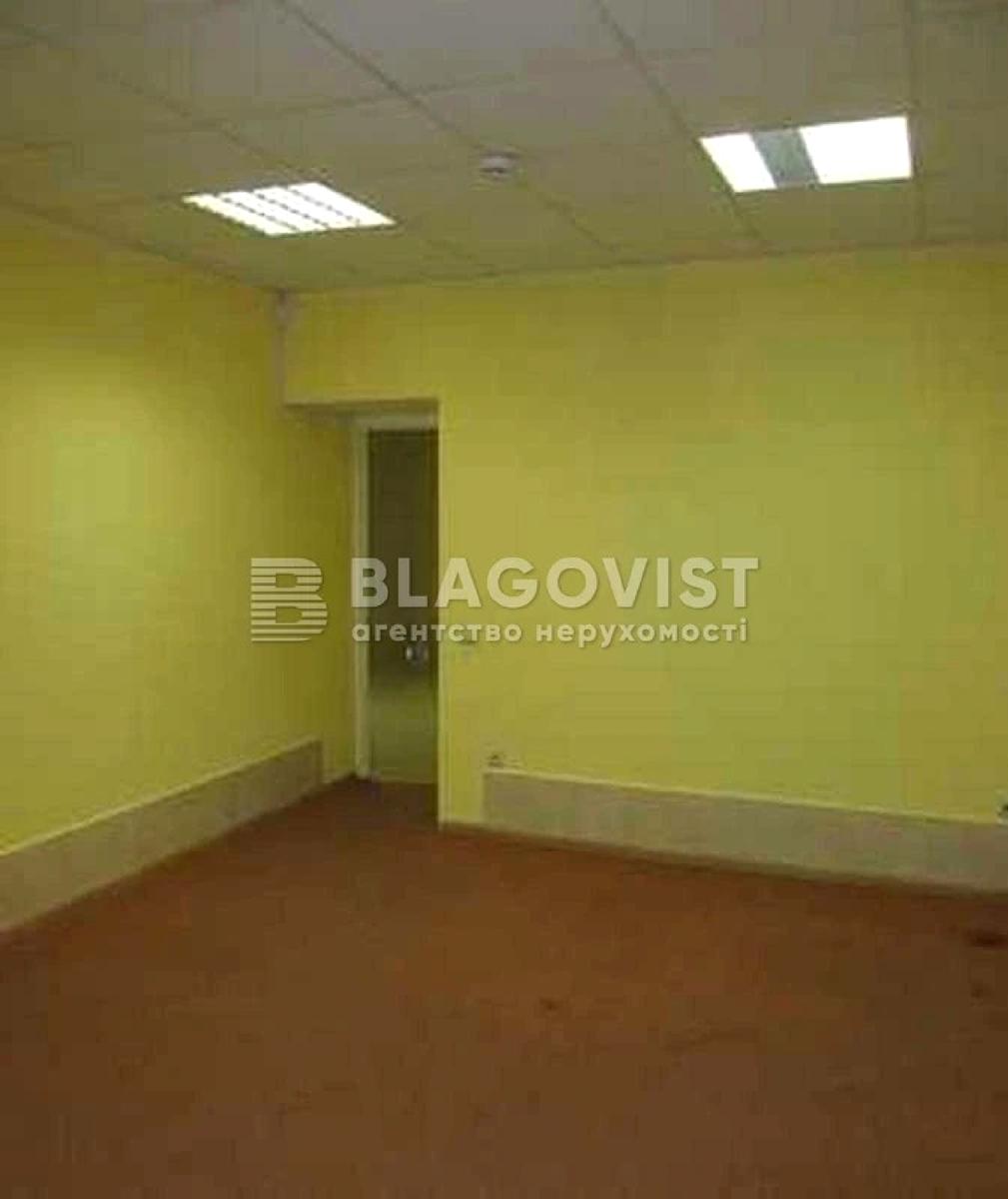 Коммерческая недвижимость по адресу (площадь 135 м²) - Atlanta.ua - фото 8