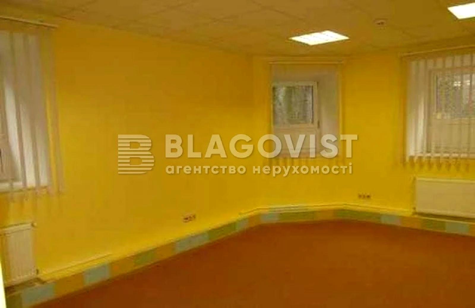 Коммерческая недвижимость по адресу (площадь 135 м²) - Atlanta.ua - фото 6