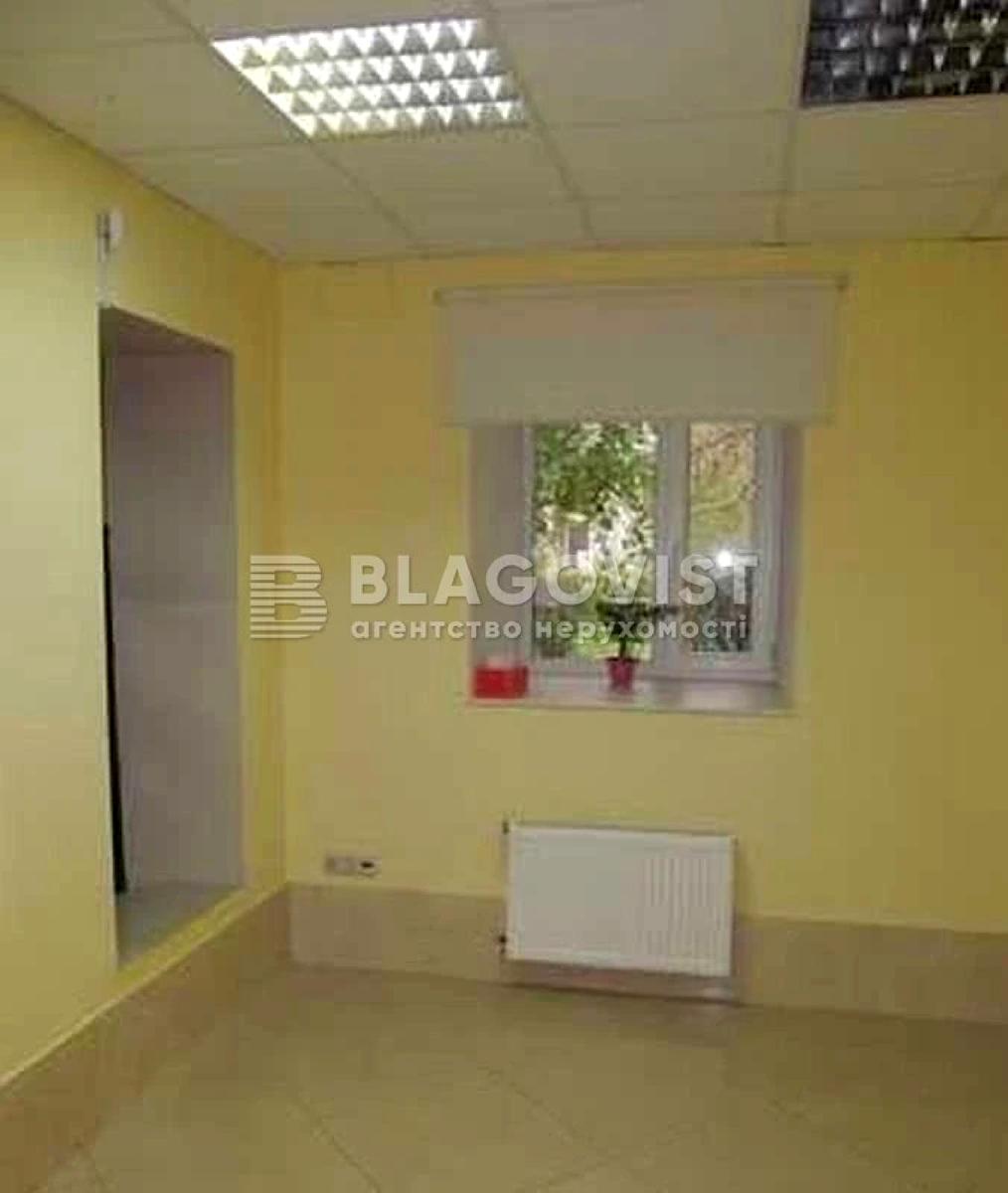 Коммерческая недвижимость по адресу (площадь 135 м²) - Atlanta.ua - фото 9