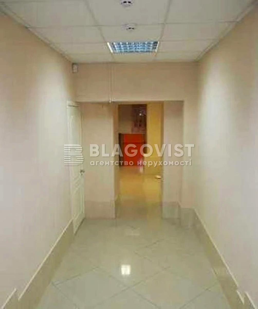 Коммерческая недвижимость по адресу (площадь 135 м²) - Atlanta.ua - фото 11