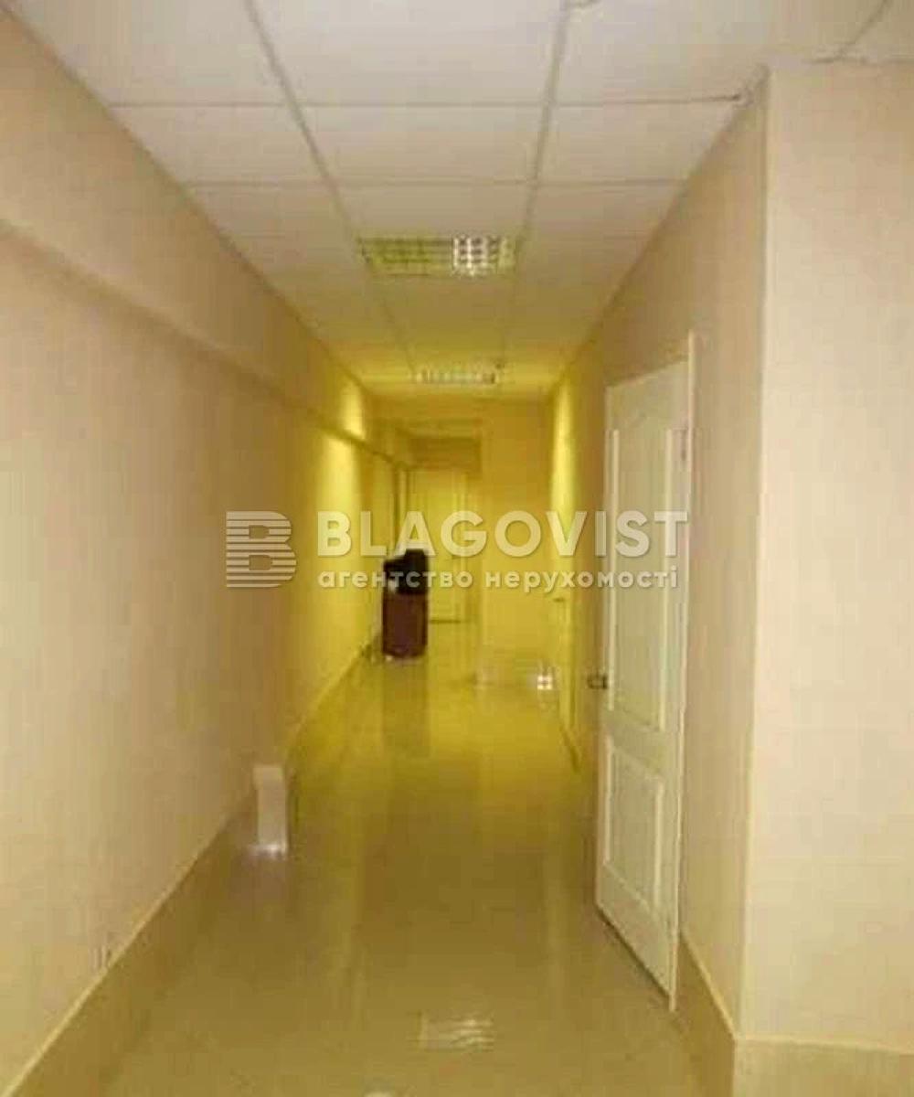 Коммерческая недвижимость по адресу (площадь 135 м²) - Atlanta.ua - фото 13