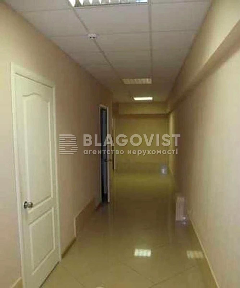 Коммерческая недвижимость по адресу (площадь 135 м²) - Atlanta.ua - фото 12