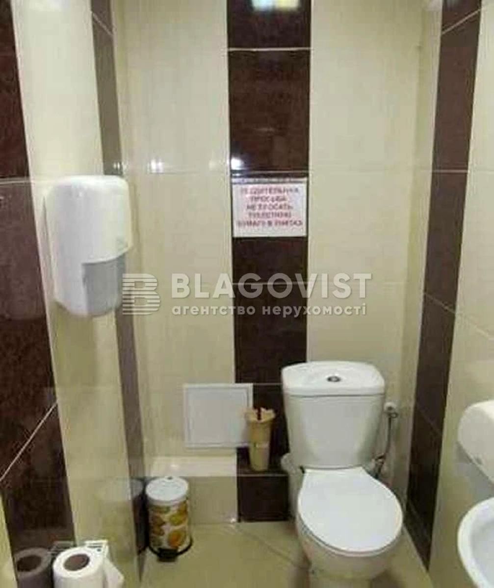 Коммерческая недвижимость по адресу (площадь 135 м²) - Atlanta.ua - фото 14