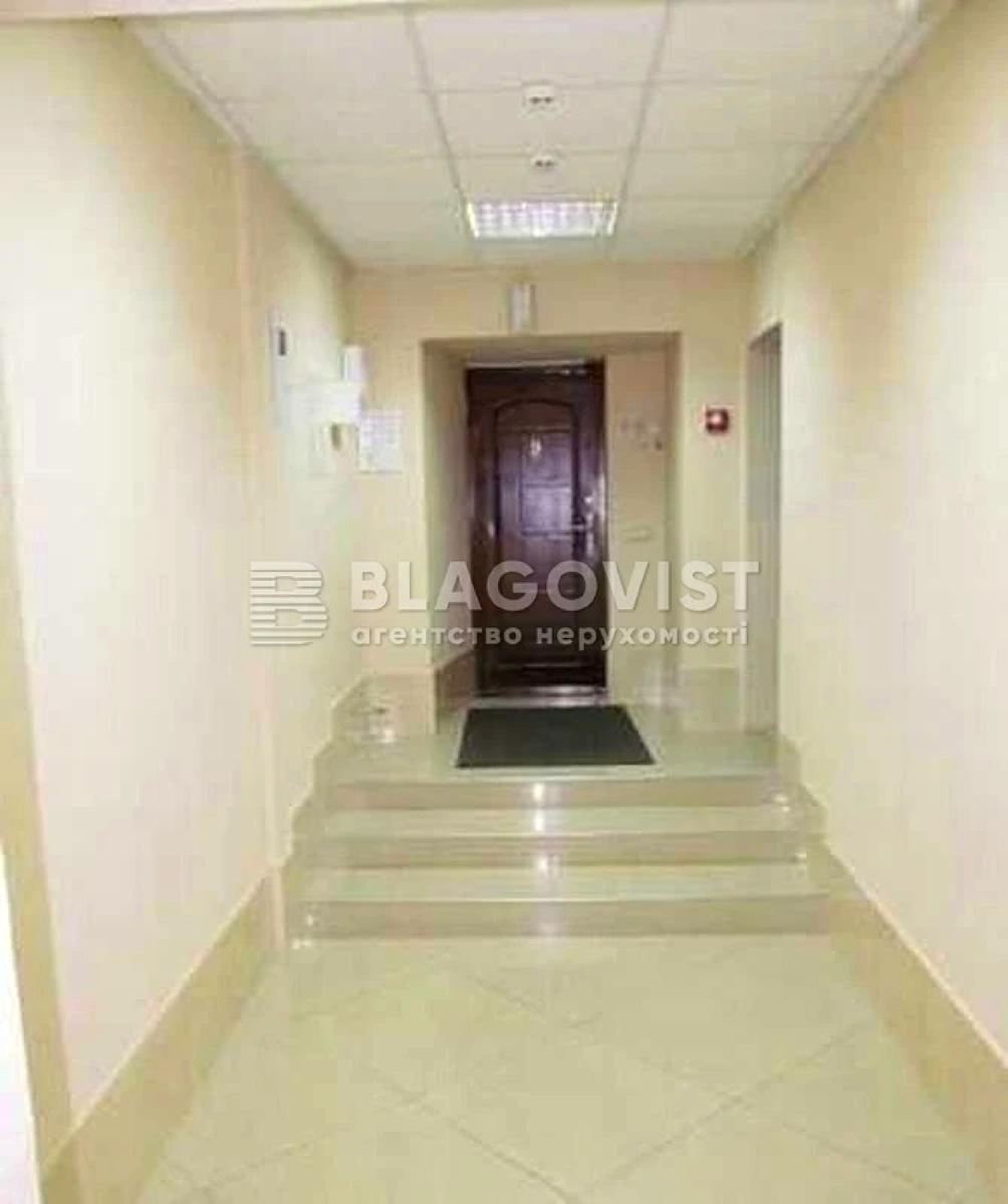 Коммерческая недвижимость по адресу (площадь 135 м²) - Atlanta.ua - фото 21