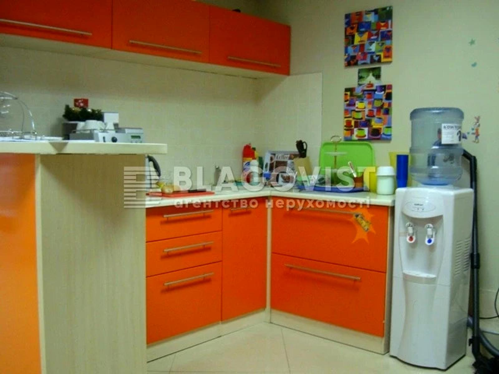 Коммерческая недвижимость по адресу (площадь 135 м²) - Atlanta.ua - фото 2