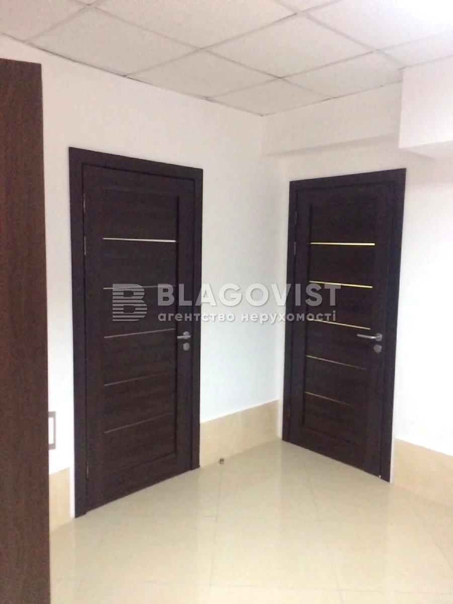 Коммерческая недвижимость по адресу (площадь 135 м²) - Atlanta.ua - фото 16