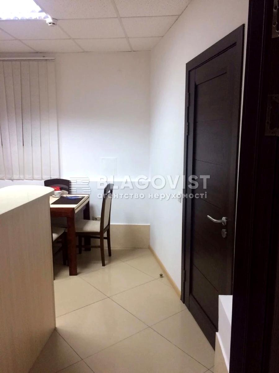 Коммерческая недвижимость по адресу (площадь 135 м²) - Atlanta.ua - фото 18