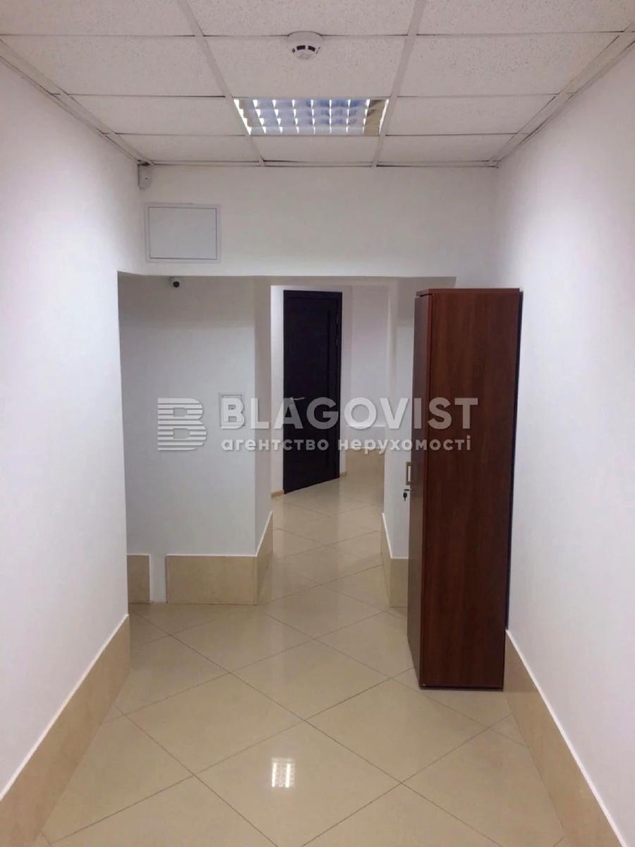 Коммерческая недвижимость по адресу (площадь 135 м²) - Atlanta.ua - фото 19