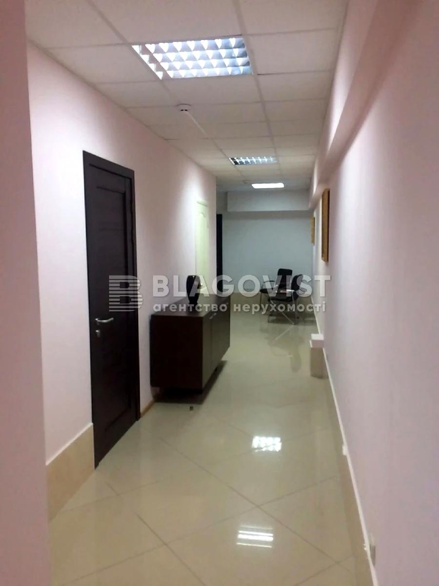 Коммерческая недвижимость по адресу (площадь 135 м²) - Atlanta.ua - фото 20