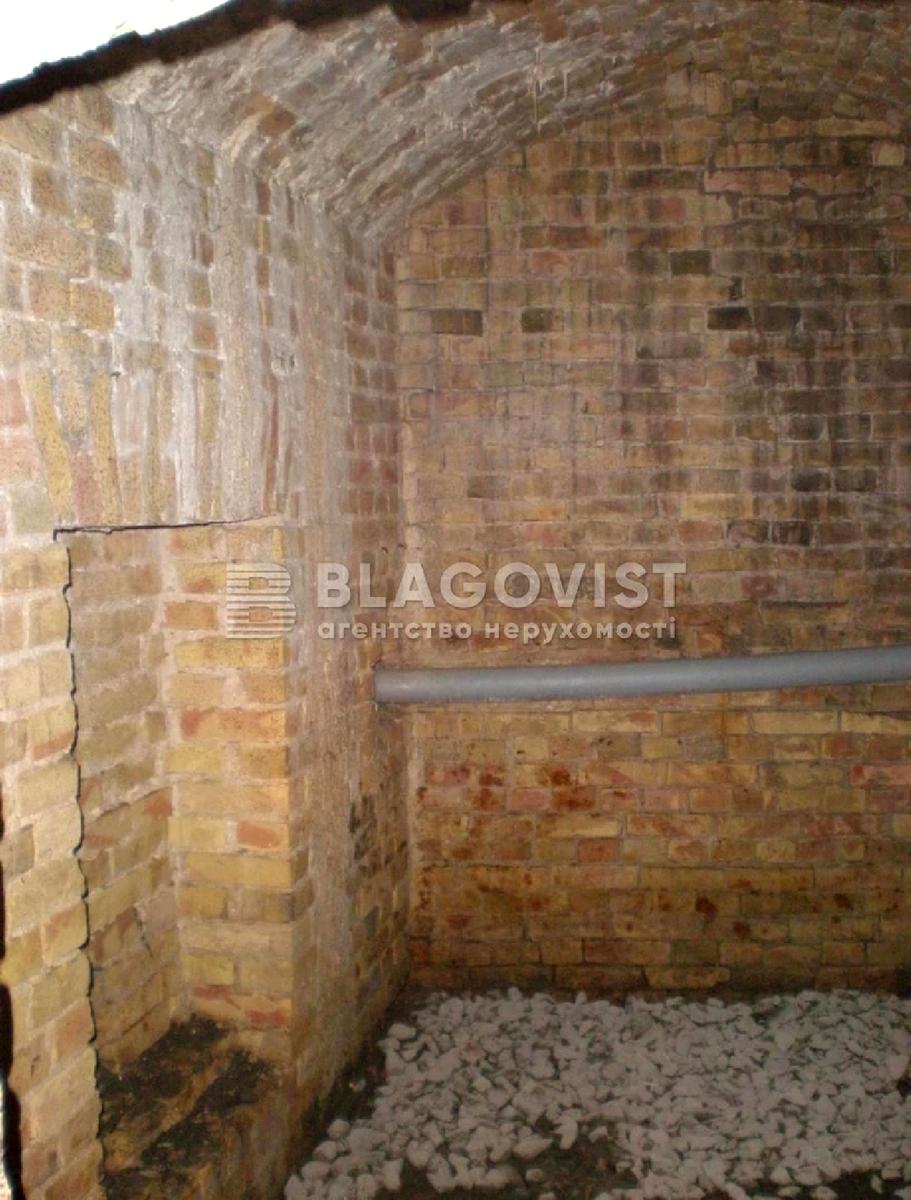 Комерційна нерухомість за адресою вул. Золотоустівська (площа 315 м²) - Atlanta.ua - фото 7