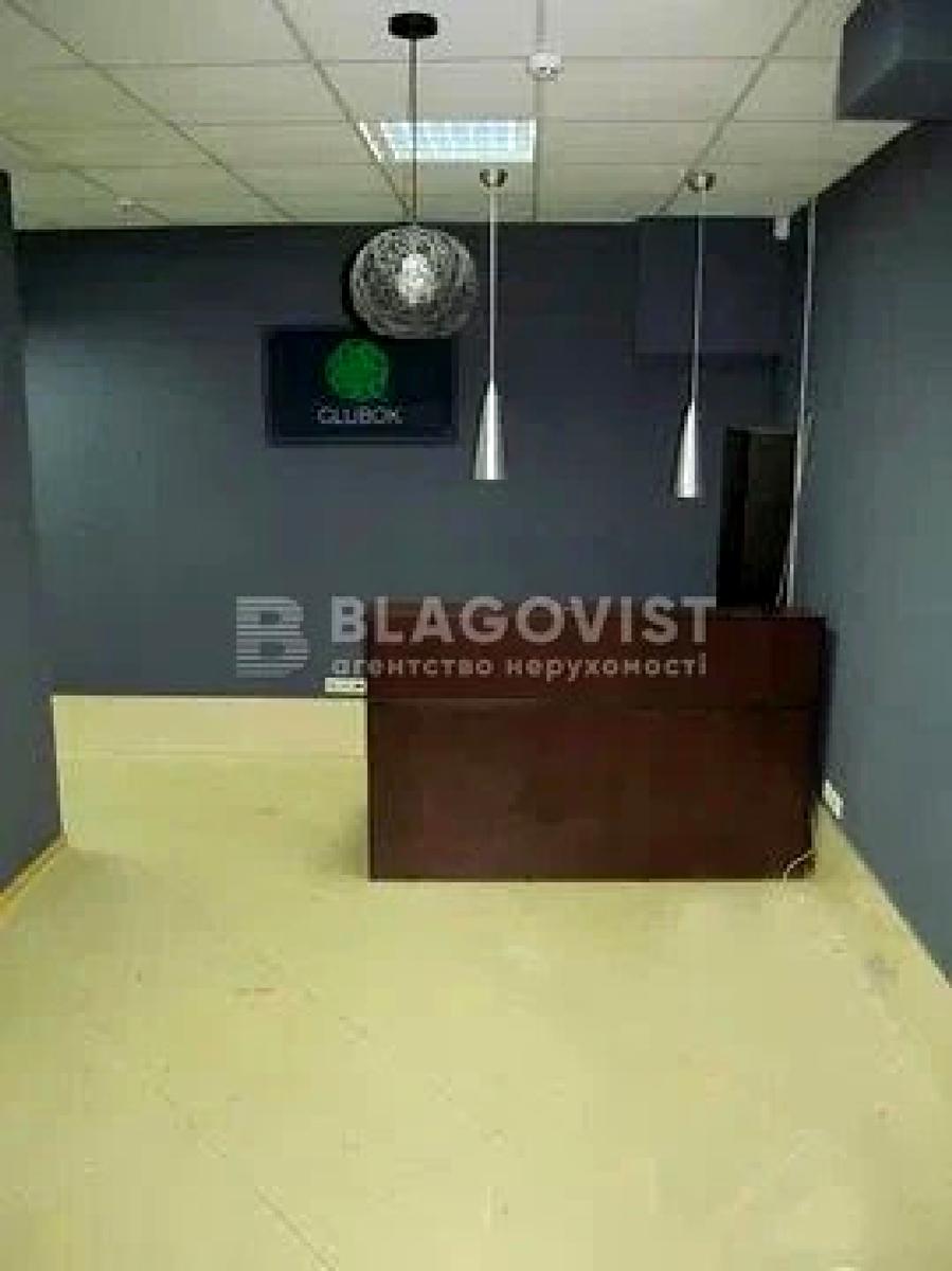 Коммерческая недвижимость по адресу ул. Тарасовская (площадь 265 м²) - Atlanta.ua - фото 3