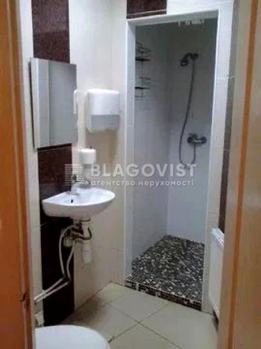 Коммерческая недвижимость по адресу ул. Тарасовская (площадь 265 м²) - Atlanta.ua - фото 8