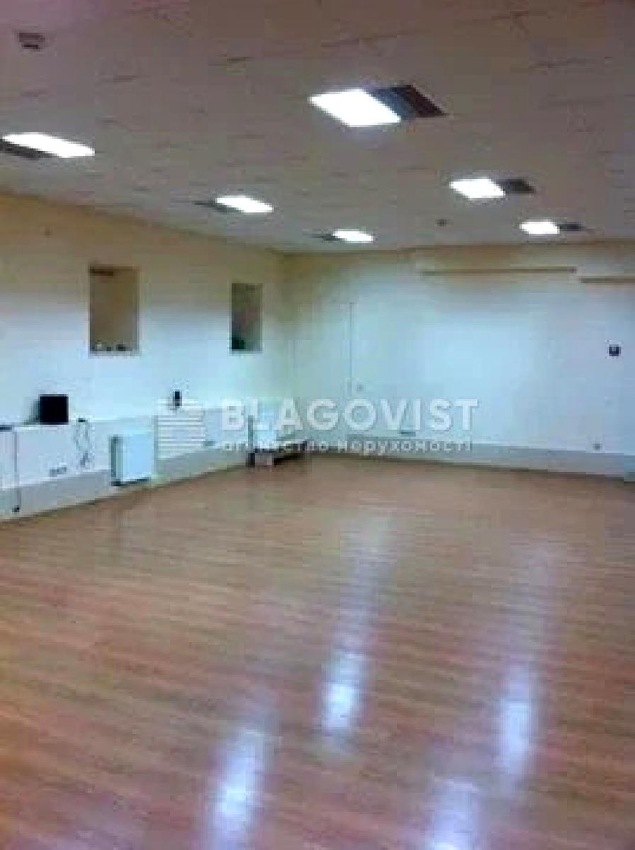 Коммерческая недвижимость по адресу ул. Тарасовская (площадь 265 м²) - Atlanta.ua - фото 7