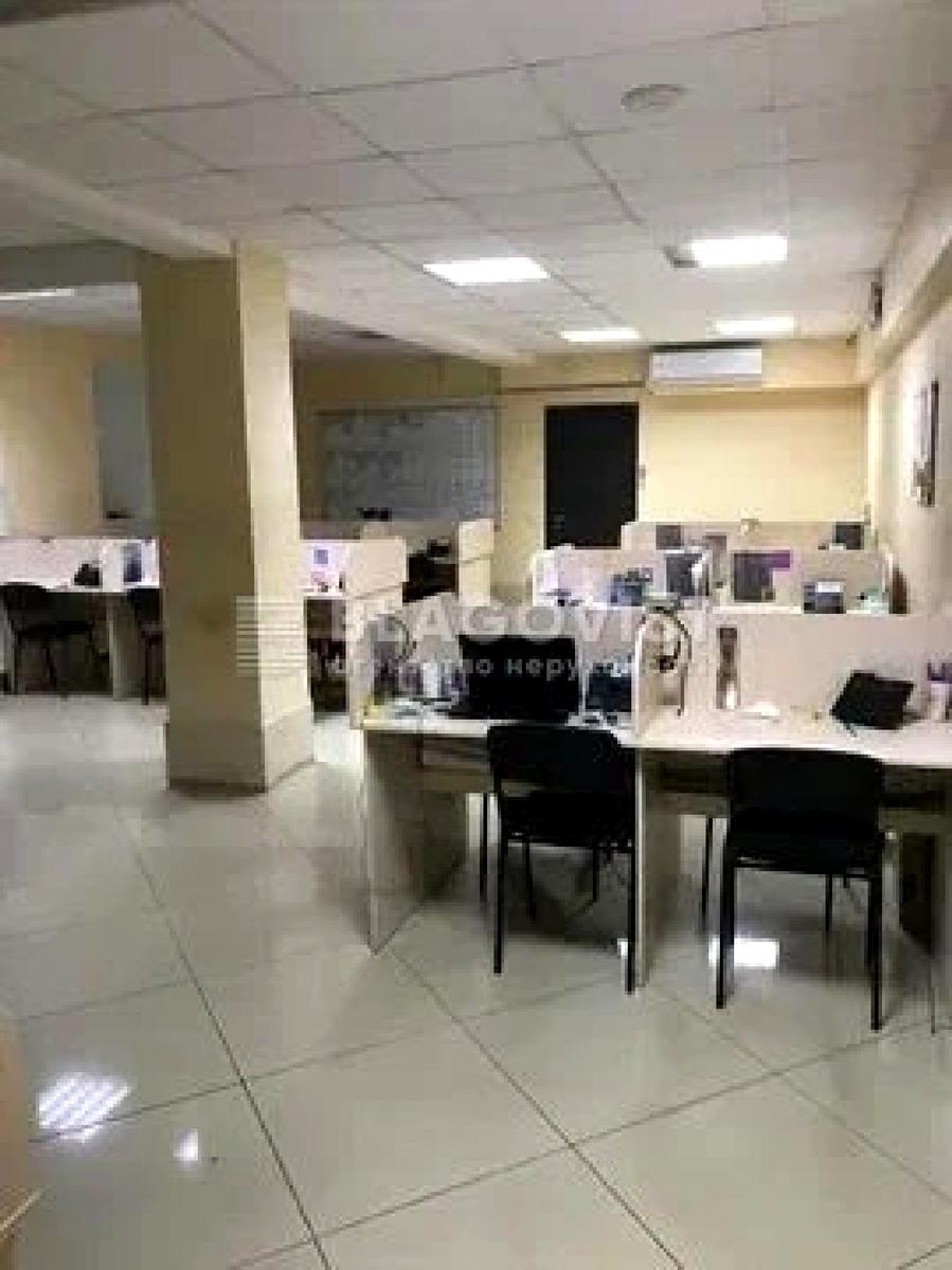 Коммерческая недвижимость по адресу ул. Тарасовская (площадь 265 м²) - Atlanta.ua - фото 5