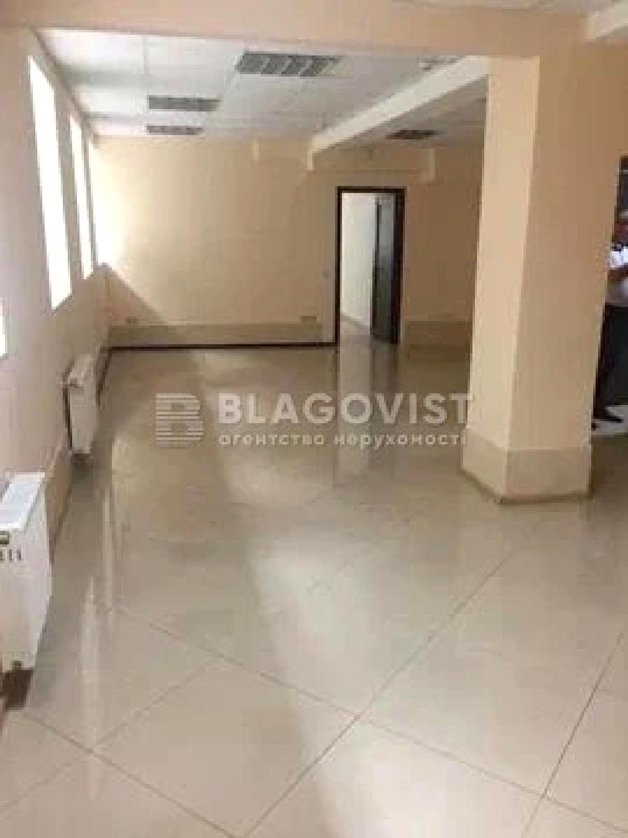 Коммерческая недвижимость по адресу ул. Тарасовская (площадь 265 м²) - Atlanta.ua - фото 6