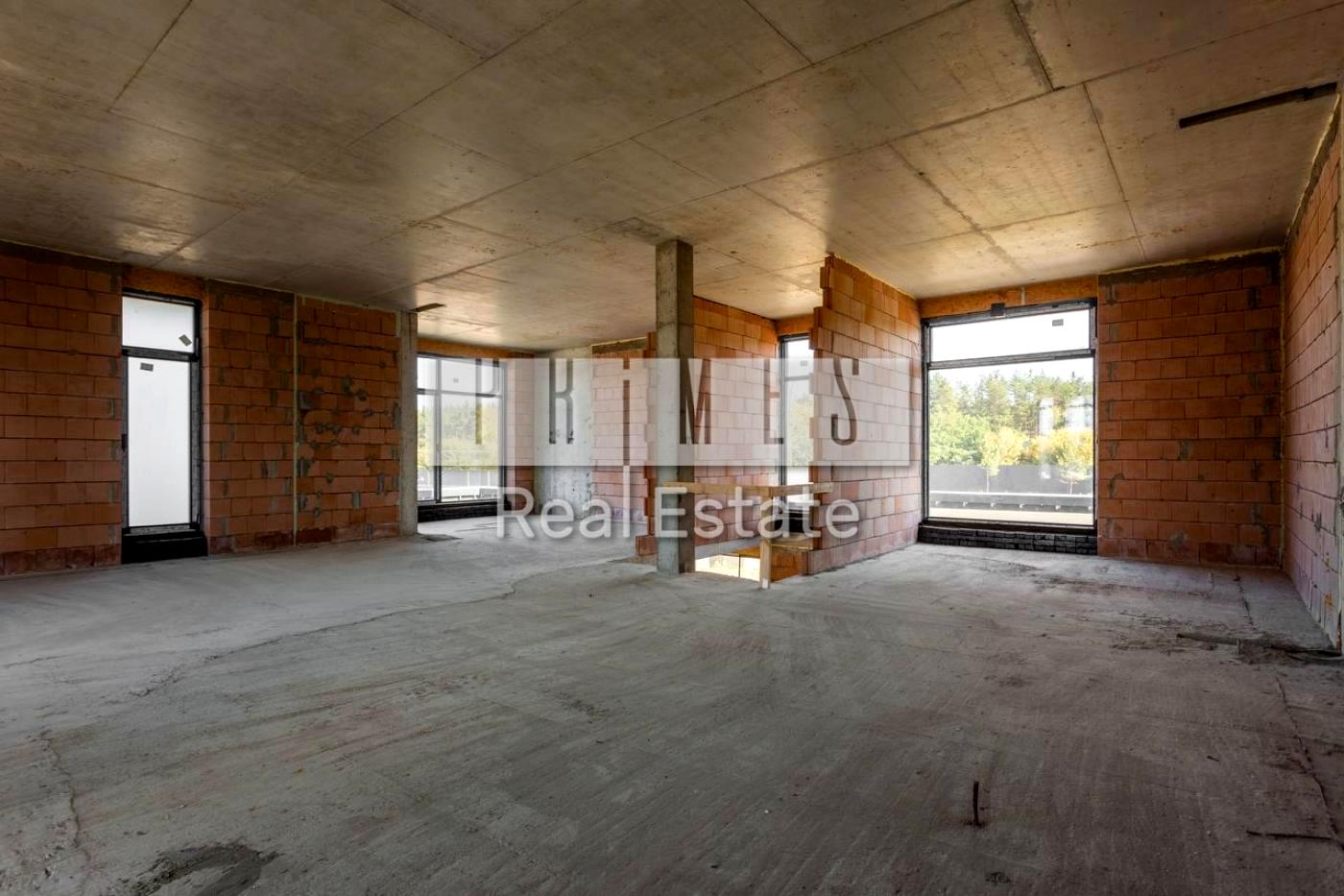 Дом по адресу (площадь 378 м²) - Atlanta.ua - фото 4