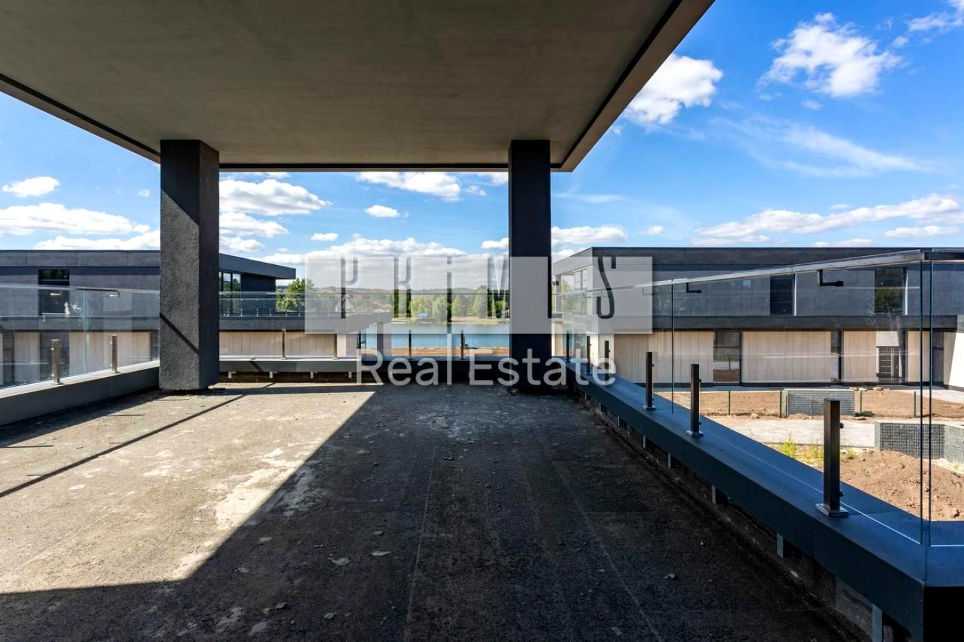 Дом по адресу (площадь 378 м²) - Atlanta.ua - фото 3