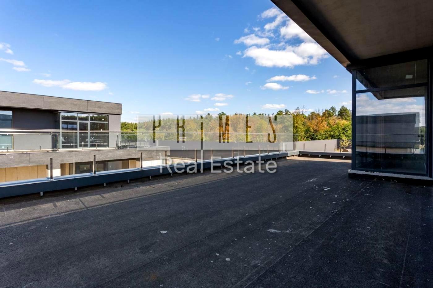 Дом по адресу (площадь 378 м²) - Atlanta.ua - фото 8