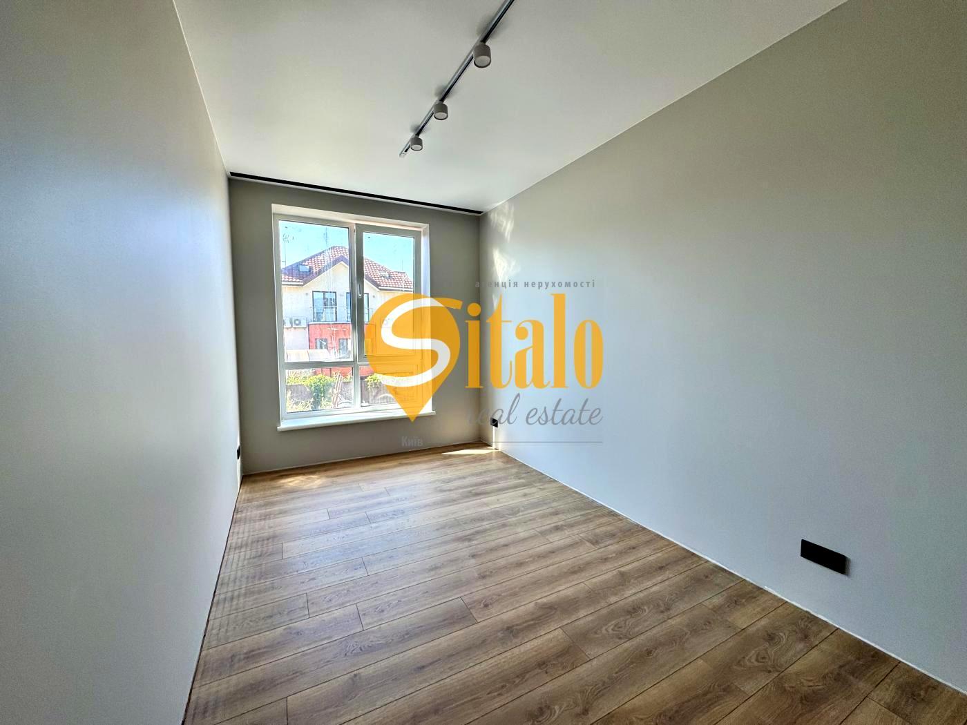 Дом по адресу (площадь 115 м²) - Atlanta.ua - фото 9