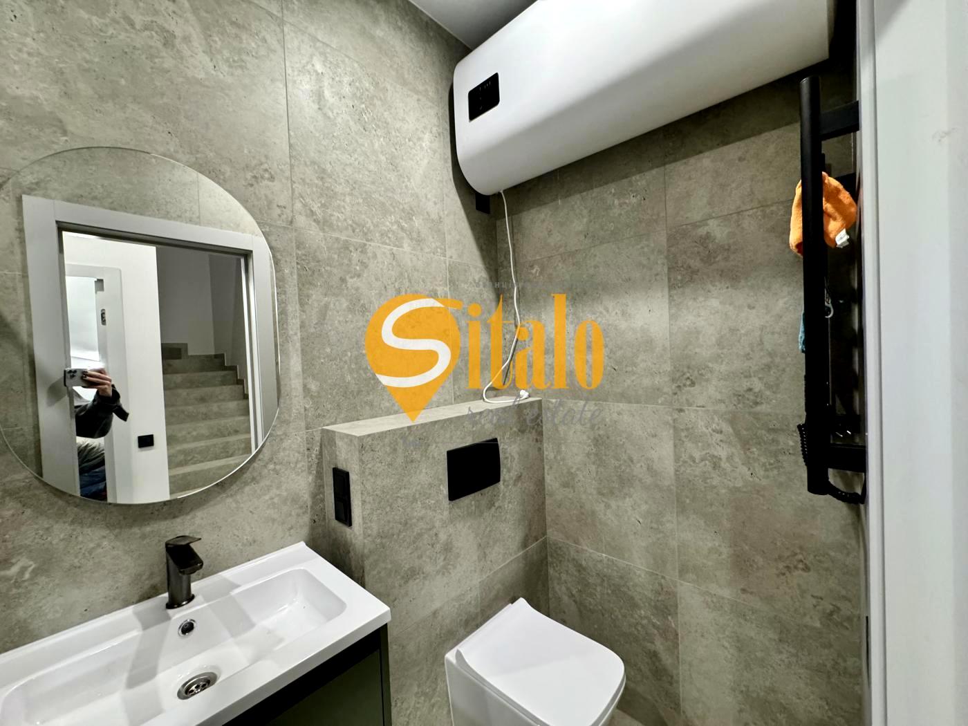 Дом по адресу (площадь 115 м²) - Atlanta.ua - фото 12