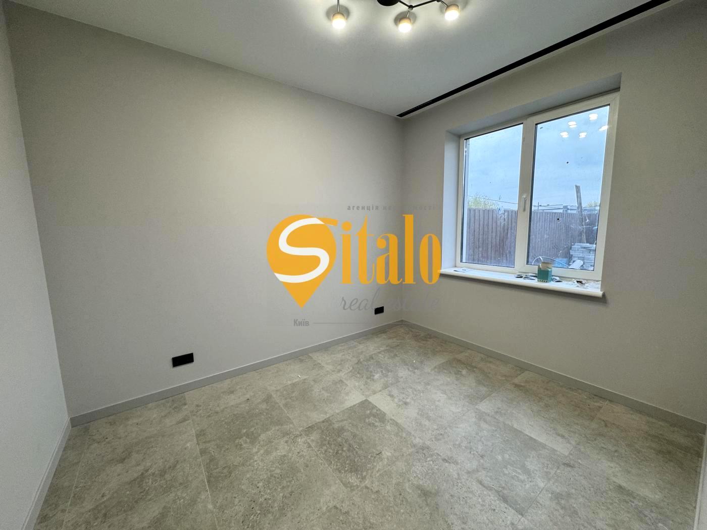 Дом по адресу (площадь 115 м²) - Atlanta.ua - фото 13