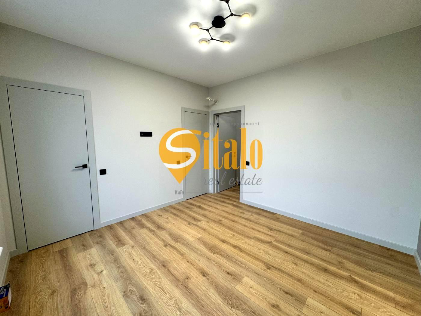 Дом по адресу (площадь 115 м²) - Atlanta.ua - фото 15