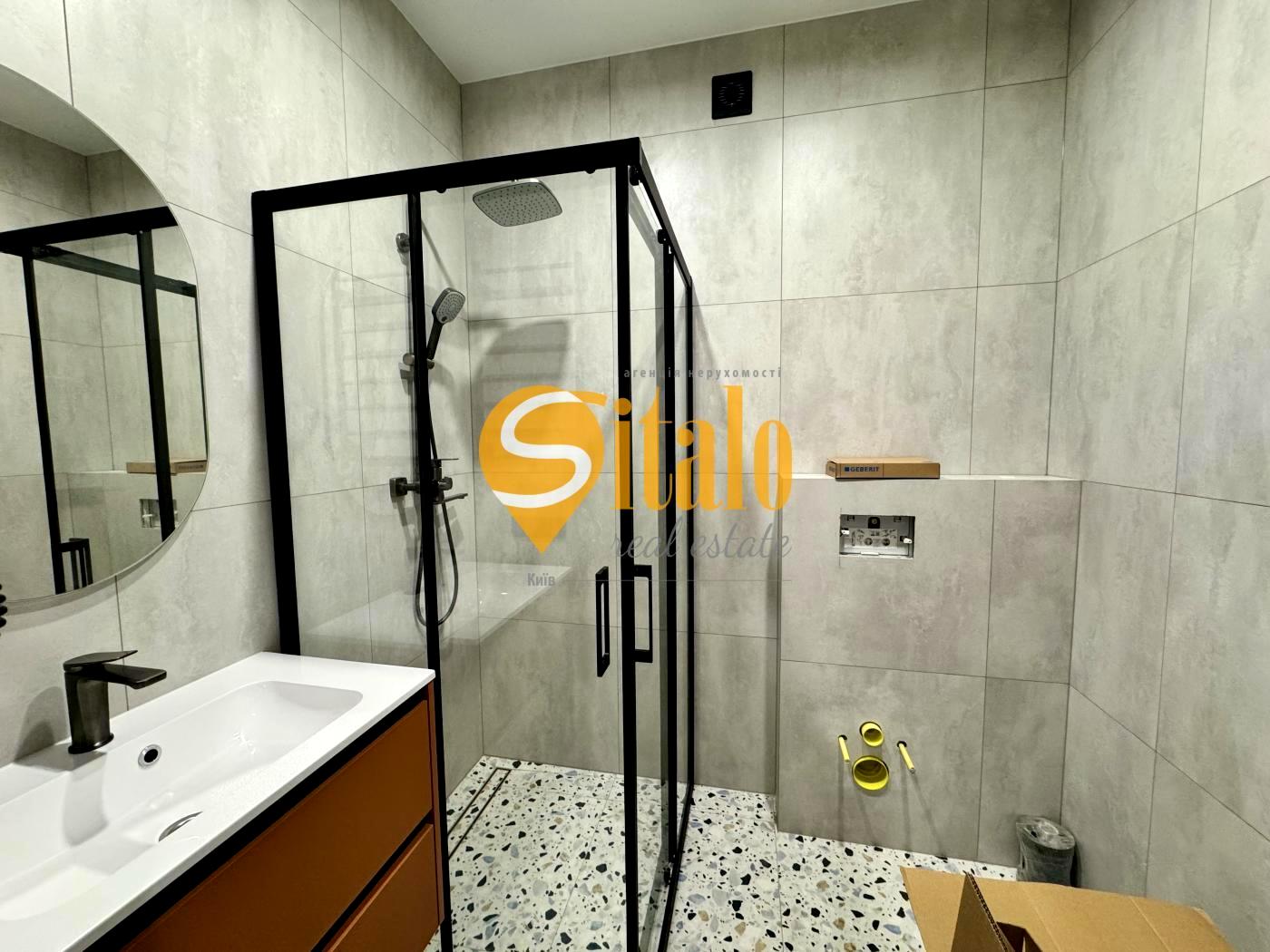 Дом по адресу (площадь 115 м²) - Atlanta.ua - фото 16