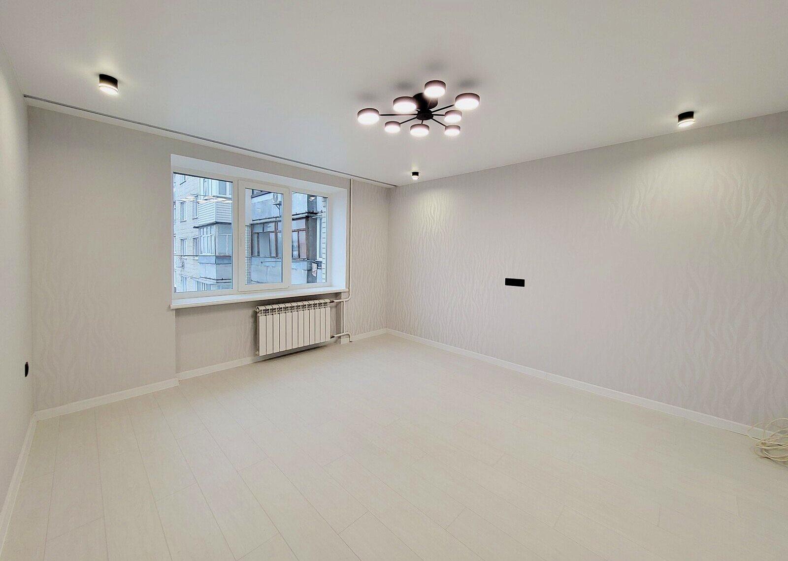 4+-rooms apartment apartment by the address st. Keletskaya (area 76 m²) - Atlanta.ua - photo 3